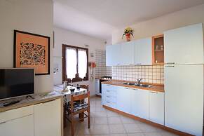 Casa Caterina 2 With Garden In Budoni