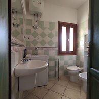 Casa Caterina 2 With Garden In Budoni