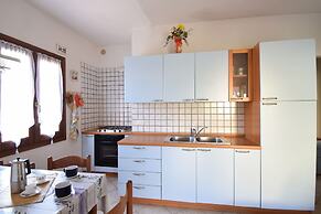 Casa Caterina 2 With Garden In Budoni