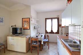 Casa Caterina 2 With Garden In Budoni