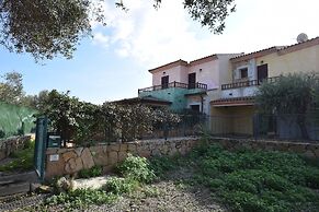 Casa Caterina 2 With Garden In Budoni