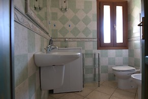 Casa Caterina 2 With Garden In Budoni