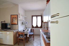 Casa Caterina 2 With Garden In Budoni