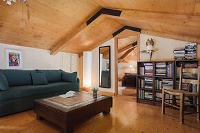 Villa Margarita Arachova