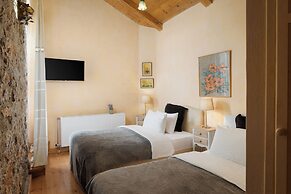 Villa Margarita Arachova