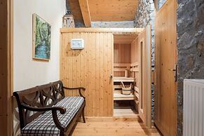 Villa Margarita Arachova