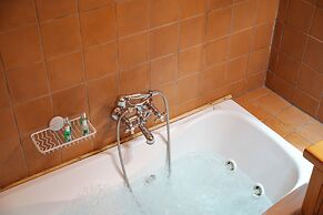 Villa Margarita Arachova