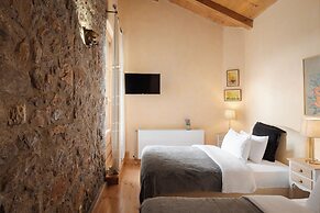 Villa Margarita Arachova