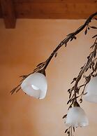 Villa Margarita Arachova