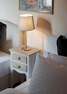 Villa Margarita Arachova