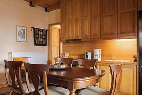 Villa Margarita Arachova