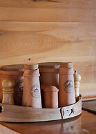 Villa Margarita Arachova