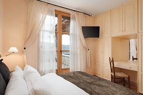 Villa Margarita Arachova