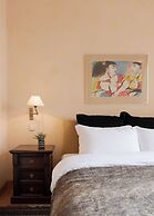 Villa Margarita Arachova