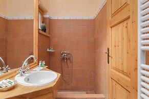 Villa Margarita Arachova