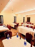 Hotel Lahana Uyo