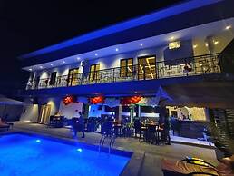 Hotel Lahana Uyo