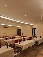 Hotel Lahana Uyo
