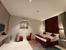 Hotel Lahana Uyo