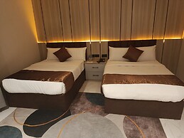 Hotel Lahana Uyo