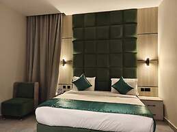 Hotel Lahana Uyo