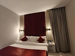 Hotel Lahana Uyo