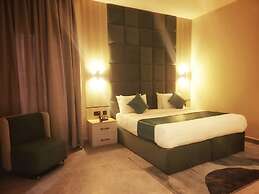 Hotel Lahana Uyo