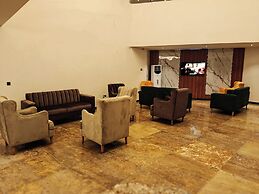 Hotel Lahana Uyo