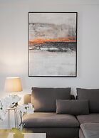 Glyfada Experience Residence