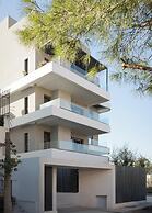 Glyfada Experience Residence