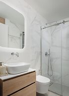 Glyfada Experience Residence