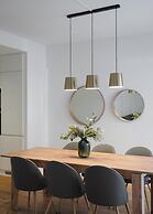 Glyfada Experience Residence