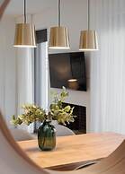 Glyfada Experience Residence