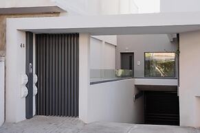 Glyfada Experience Residence