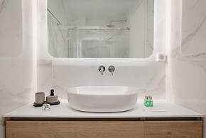 Glyfada Experience Residence