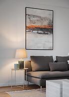 Glyfada Experience Residence