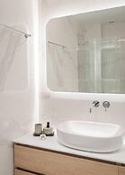 Glyfada Experience Residence