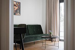 Glyfada Experience Residence