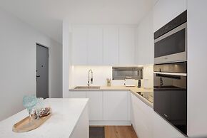 Glyfada Experience Residence