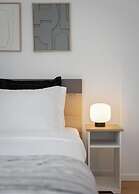 Glyfada Experience Residence