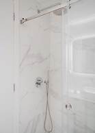 Glyfada Experience Residence