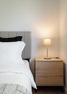 Glyfada Experience Residence