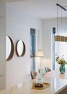 Glyfada Experience Residence