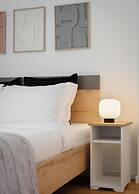 Glyfada Experience Residence