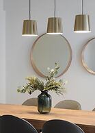 Glyfada Experience Residence