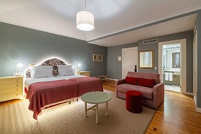 Pestana Quinta Perestrello