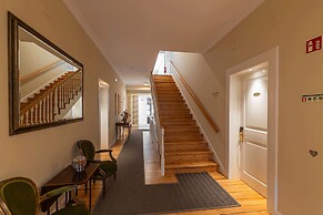 Pestana Quinta Perestrello