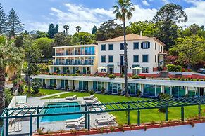 Pestana Quinta Perestrello
