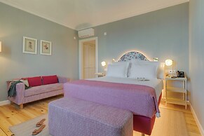 Pestana Quinta Perestrello