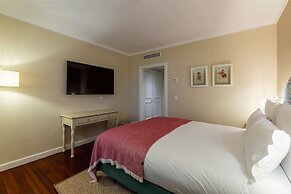 Pestana Quinta Perestrello